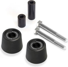 BARRACUDA KIT SAVE CARTER | KV6101-19