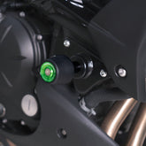 BARRACUDA KIT SAVE CARTER | KV6101-19