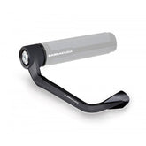 Barracuda Lever Pro-Tect -Out Of Program- | LP-INSERT/O