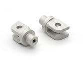 Motomorini Bracket Kit Front Pair