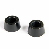 BARRACUDA MOTO BRACKET KIT FOR INDICATORS FOR MOTO-GUZZI | MG7112