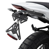 Licence Plate - Specific For Original Indicators