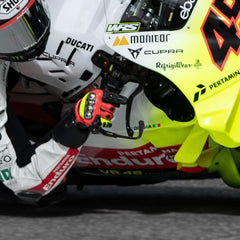 Lever Pro-Tect VR|46