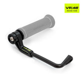 Lever Pro-Tect VR|46