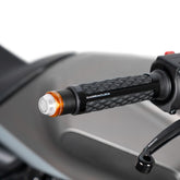 B-Led B-Lux Kit Orange