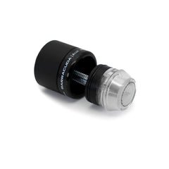 B-Led B-Lux Kit Black