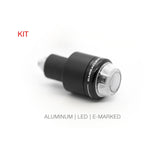 B-Led B-Lux Kit Black