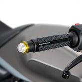 B-Led B-Lux Kit Gold