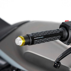 B-Led B-Lux Kit Gold