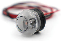 BARRACUDA B-LED B-LUX | N1001-BB