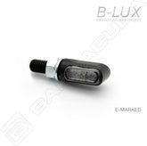 BARRACUDA M-LED B-LUX | N1001/BM
