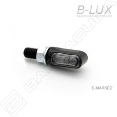 BARRACUDA M-LED B-LUX | N1001/BM