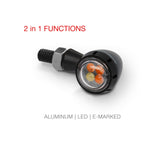 S-Led 2 B-Lux