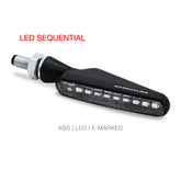 SQB-Led Basic