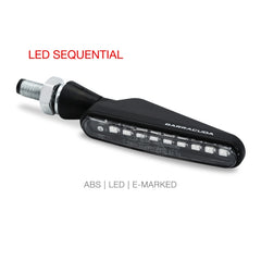 SQB-Led Basic