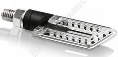 bar_N1001-Q
