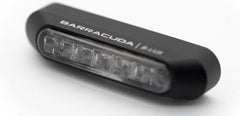 BARRACUDA MICRO TIGER LED | N1002-MTL