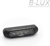 BARRACUDA MICRO TIGER LED | N1002-MTL