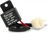 BARRACUDA RELAY | N1003-0
