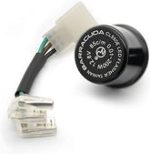 BARRACUDA RELAY 3 PIN | N1003-1