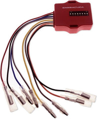 BARRACUDA CAN-BUS RELAY | N1003-CR