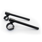 Clip on Diam 43