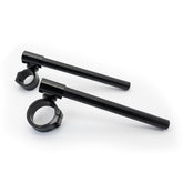 Clip on Diam 55