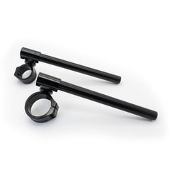 Clip on Diam 55