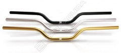 BARRACUDA MOTO HANDLEBAR RACING GOLD | N1016-RO