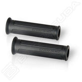 BARRACUDA MOTO GRIPS "BASIC" | N1026-B