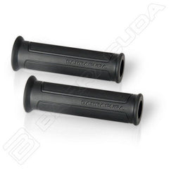 BARRACUDA MOTO GRIPS "BASIC" | N1026-B