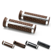 Barracuda Grips Classic | N1026-CMA