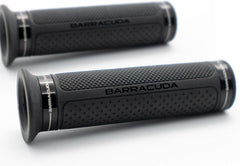 BARRACUDA GRIPS BASIC RING | N1026-RN