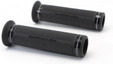 BARRACUDA GRIPS BASIC RING | N1026-RN