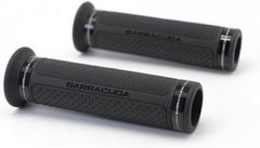 BARRACUDA GRIPS BASIC RING | N1026-RN