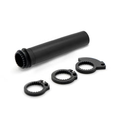 Universal Throttle Pipe Kit