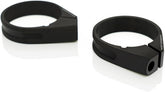 BARRACUDA INDICATOR CLAMP size 38-43 | N112-38-43