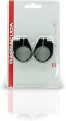 BARRACUDA BAREND ADAPTER RINGS | N2000-BE