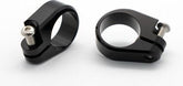 BARRACUDA BAREND ADAPTER RINGS | N2000-BE