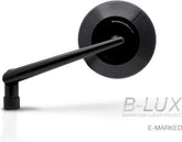 BARRACUDA SINTESY B-LUX | N2000-BS