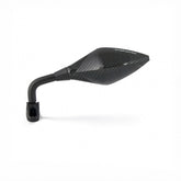 Race Carbon Look Pair
