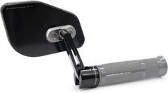 BARRACUDA SKIN-Z BAR END B-LUX | N2000-SZB