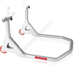 BARRACUDA MOTO PADDOCK STAND WITH FORK SLIDE | N5000/U