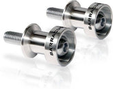 Barracuda Supporti Cavalletto Diametro 6/10 | N5100-6-10