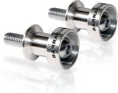 Barracuda Supporti Cavalletto Diametro 6/10 | N5100-6-10