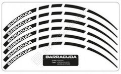 bar_N5400-N