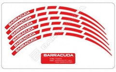 bar_N5400-R