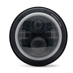 Dragon Light Headlight