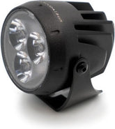 BARRACUDA HIGH BEAM | N9001-H