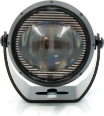 BARRACUDA LOW BEAM | N9001-L